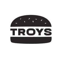 Troys